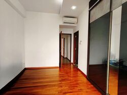 Seasons Park (D26), Condominium #566539871